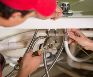 About Plumbers Pros Genoa, NY